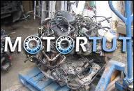 VW GOLF III ДВИГАТЕЛЬ 1, 8L 90 Л.С. БЕНЗИН