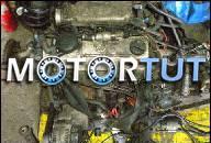 VW GOLF III GTI 2.0 8V ДВИГАТЕЛЬ 160TYS GWARANCJA