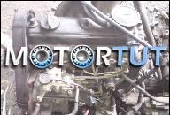 VW GOLF III, PASSAT B3, IBIZA, CORDOBA 1.9 DIESEL