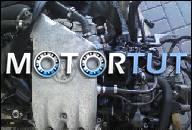 VW GOLF III PASSAT B4 1.6 AEK ДВИГАТЕЛЬ