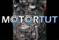 VW GOLF III PASSAT B4 1.9 TDI 90KM 1Z GOLY