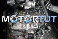 VW GOLF III PASSAT B4 ДВИГАТЕЛЬ 1.9 TDI 1Z GWARANCJA