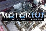 VW GOLF III, PASSAT, SEAT, AUDI, SKODA POLO, T4 1.9 TD