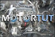 VW GOLF III TRANSPORET T4 ДВИГАТЕЛЬ 1.9 TDI