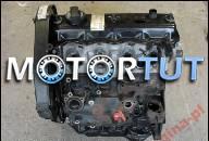 VW GOLF III VENTO 98R 1.9 TDI ДВИГАТЕЛЬ GOLY DIESEL