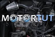 VW GOLF III VENTO PASSAT 1.8 ABS 90KM ДВИГАТЕЛЬ