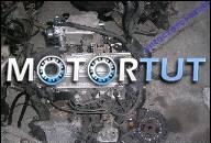 VW GOLF III VENTO PASSAT B4 2.0 GTI ДВИГАТЕЛЬ KOD ADY