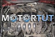 VW GOLF IV 1.6 8V ДВИГАТЕЛЬ BFQ GWARANCJA