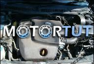 VW GOLF IV 1.9 SDI ДВИГАТЕЛЬ В СБОРЕ * INNE