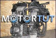 VW GOLF IV 1.9TDI 115 KM 01R ДВИГАТЕЛЬ ОТЛИЧНОЕ СОСТОЯНИЕ