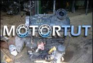 VW GOLF IV 1, 9 TDI ДВИГАТЕЛЬ ARL 110KW