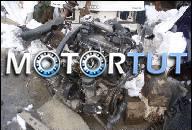 VW GOLF IV 1, 9TDI 98R ДВИГАТЕЛЬ I INNE ЗАПЧАСТИ