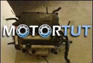 VW GOLF IV 4 APE ДВИГАТЕЛЬ 1, 16V 130 ТЫС.КМ. С !