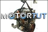 VW GOLF IV 4 BORA BEETLE ДВИГАТЕЛЬ ALH 1, 9TDI 90PS 97-00