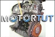 VW GOLF IV 4 BORA ДВИГАТЕЛЬ AGP 1, 9SDI 68PS 115000KM 97-
