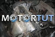 VW GOLF IV 4 LEON ДВИГАТЕЛЬ 1.4 16V БЕНЗИН 1999R