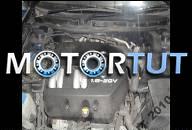 VW GOLF IV 98-05R 1.8 20V ДВИГАТЕЛЬ GWARANCJA