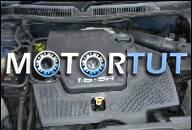 VW GOLF IV 99R ДВИГАТЕЛЬ 1.6 SR 168TYS KM GWARANCJA