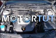 VW GOLF IV AUDI A3 1.9 TDI 105KM ДВИГАТЕЛЬ
