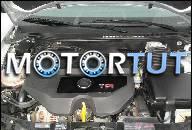 VW GOLF IV AUDI A3 SEAT IBIZA 1.9 TDI 130KM ДВИГАТЕЛЬ