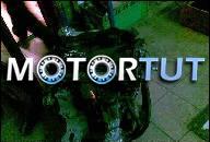 VW GOLF IV, BORA (00-06) 1, 9 TDI 100KM - ДВИГАТЕЛЬ