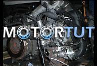 VW GOLF IV BORA 1, 9 L SDI 68 Л.С. ДВИГАТЕЛЬ AQM TOP