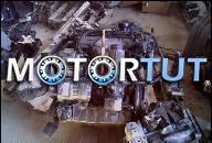 VW GOLF IV BORA PASSAT ДВИГАТЕЛЬ 1.9 TDI AJM 115 KM