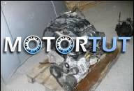 VW GOLF IV ДВИГАТЕЛЬ 1.6 SR I OSPRZET.
