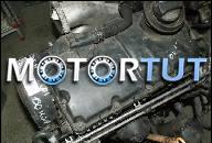VW GOLF IV ДВИГАТЕЛЬ 1.9 TDI 130 ASZ