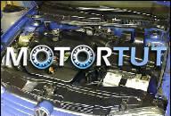 VW GOLF IV ДВИГАТЕЛЬ 1.9 TDI 130 PS, КОРОБКА ПЕРЕДАЧ I INNE