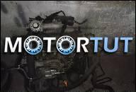 VW GOLF IV ДВИГАТЕЛЬ 1.9 TDI 90 KM