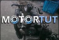 VW GOLF IV, FABIA, IBIZA- ДВИГАТЕЛЬ 1.9 TDI, 101KM -ATD-