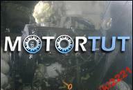 VW GOLF IV POLO CADDY 1, 9 SDI ДВИГАТЕЛЬ В СБОРЕ