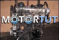 VW GOLF IV POLO OCTAVIA SEAT 1.9 DTI