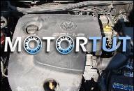 VW GOLF IV POLO SKODA 1, 9 SDI ДВИГАТЕЛЬ POLECAM