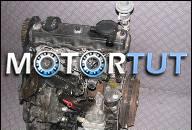 VW GOLF IV, SEAT IBIZA I INNE- ДВИГАТЕЛЬ 1.9 SDI, ASY