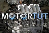 VW GOLF IV SEAT LEON TOLEDO ДВИГАТЕЛЬ 1.8 20V