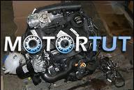 VW GOLF JETTE PASSAT VENTO TOURAN 1, 9L TDI MOTORT2/118
