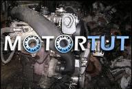 VW GOLF OCTAVIA IBIZA 1, 9 TDI AXR 101KM GWARANCJA