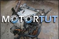 VW GOLF, PASSAT, 1, 6, ДВИГАТЕЛЬ В СБОРЕ