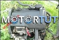 VW GOLF PASSAT 1, 9 TDI 110KM SLINIK 168 ТЫС