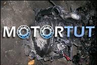 VW GOLF PASSAT ДВИГАТЕЛЬ 1.9 TDI 1Z 96R 1421 NAMAX