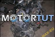 VW GOLF PASSAT ДВИГАТЕЛЬ 1.9 TDI 1Z 96R 1558 NAMAX