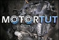 VW GOLF PASSAT ДВИГАТЕЛЬ 1.9 TDI AHU 97R 1391 NAMAX