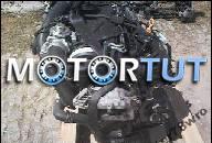 VW GOLF PLUS ДВИГАТЕЛЬ BXE 1.9 TDI AUDI TOURAN PASSAT