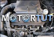 VW GOLF POLO CADDY INCA-SILNIK AEF 1.9D 1.9 D