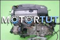 VW GOLF POLO LUPO SEAT AROSA INCA ДВИГАТЕЛЬ 1.0 AER