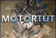 VW GOLF POLO SEAT IBIZA SKODA OCTAVIA 1.9SDI AGP