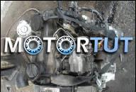 VW GOLF POLO SEAT TOLEDO IBIZA ДВИГАТЕЛЬ 1.9 TDI AFN