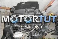 VW GOLF POLO SKODA SEAT ДВИГАТЕЛЬ 1.9 SDI TYP AKU
